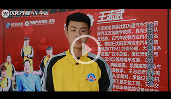 改装学子刘洪发 改装学子刘洪发