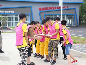 学什么汽修专业好