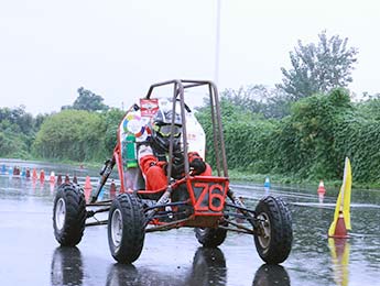 学什么汽修专业好