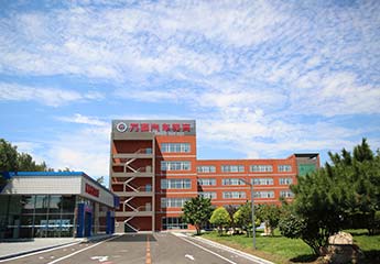 学什么汽修专业好