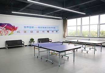 学什么汽修专业好