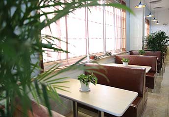 学什么汽修专业好