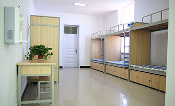 沈阳万通汽修学校学费是多少